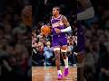 Suns COLLAPSE Late VS Celtics !!!! #nba #shorts