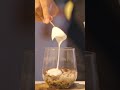 How to MAKE a RECIPE video look INTERESTING #videoproduction #recipe #