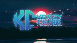 Larissa Lambert - My All (Krazychris Remix)