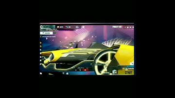 CONFIGURACIÓN PERFECTA para SAMSUNG A3,A5 A6,A7,J2,J5,J7,85,S6,$7,s9,A10,A20, A30,A 50, A70