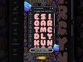 Amazing Alphabetic Canva Codes 😱 - Day 1