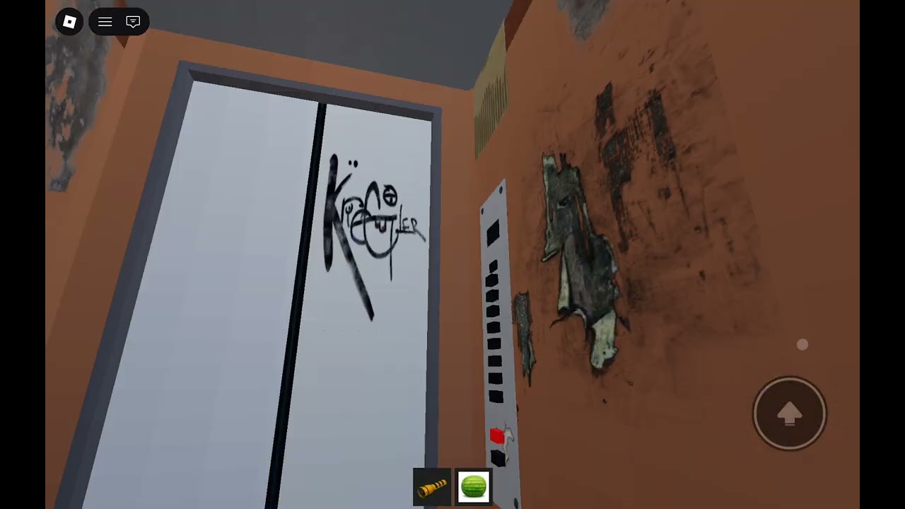 Лифт укм 1977 г. Г/П 320 кг V=0.71м/сек