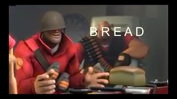 Expiration Date but only the parts with Soldier