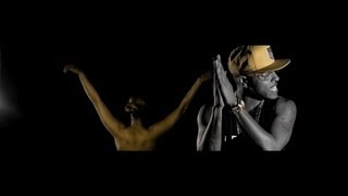 Genius x Verse Simmonds - Fvcks With U [Official Video]