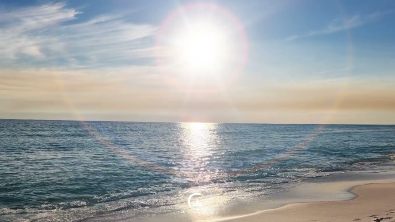 Watch Brannan Lane - Relax LP on YouTube Watch Brannan Lane - Relax LP on YouTube