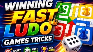 Gamer Rani’s Today’s Challenger was amazing | LUDO games @LudoKing @LudoKingGameShow @ludogamer2005  screenshot 2
