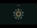 HAEVN - Wide Awake (New Album - Out Now)
