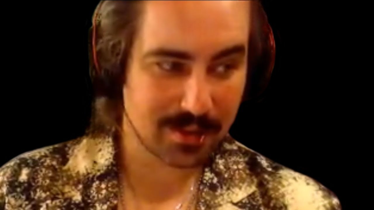 November 2024 | Doomhaus Community Top Twitch Clips!