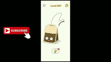 DOP 4 Draw One Part Level 304 New Update