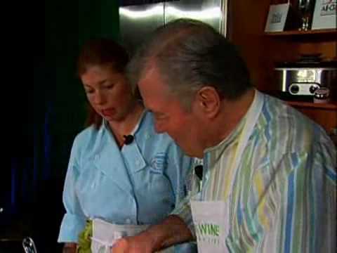 jacques-pépin:-margarita-pizza-|-food-&-wine