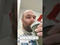 Trying A New Dubby Energy Flavor Shortsfeed Shortsvideo Youtubeshorts Trying A New Dubby Energy Flavor Shortsfeed Shortsvideo Youtubeshorts