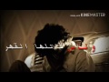 ناس طارت من فرحها