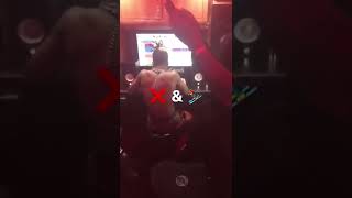 Famous June 6, 2017 Net Worth