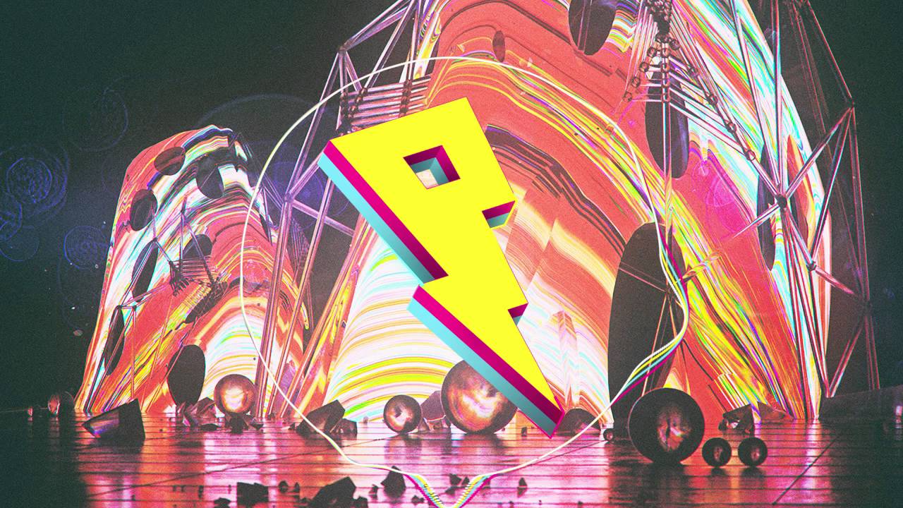 Stephen - Crossfire (Elephante Remix) - YouTube