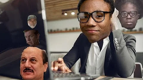 Calling classic victims with a new soundboard: Tho...