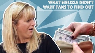 Was Melissa A Compulsive Liar? Uncovered S2E19