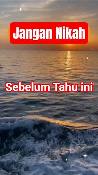 Ilmu Fiqih Pernikahan Kitab Uqudulujain - Syekh Nawawi Al Bantani #shorts