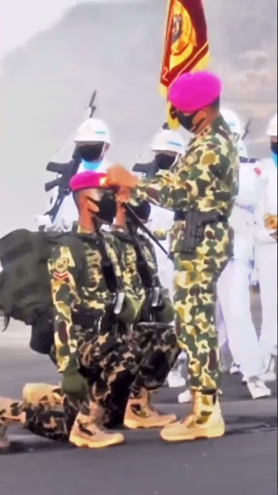 Story'wa TNI AL Marinir Jedag-jedug Keren #Shorts #Tni #Marinir ##AAL #Casis #Jedagjedug #Storywa