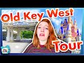 There's ONE Thing People Love About This Disney World Hotel -- Old Key West Resort