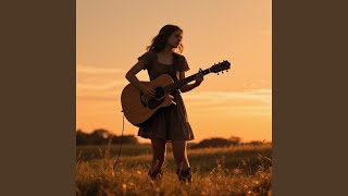 Download Lagu Traces of You Download Lagu Traces of You