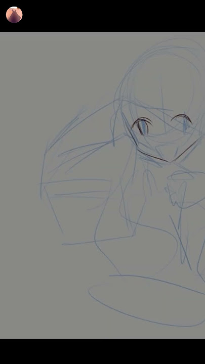 【Timelapse】Kurosaki Koyuki No  406
