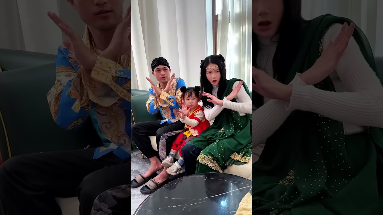 [Douluo Continent] Where Did Tang Wutong Go! 