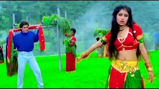Tu Jab Jab Mujhako Pukare ((( Jhankar ))) HD, Kurbaan (1991) Anuradha Paudwal, Udit Narayan