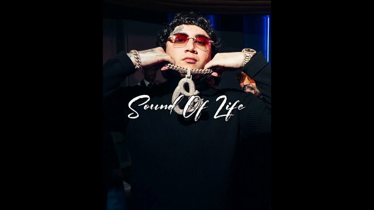 (FREE) Shoreline Mafia x Ohgeesy x Drakeo The Ruler Type Beat | West Coast Type Beats