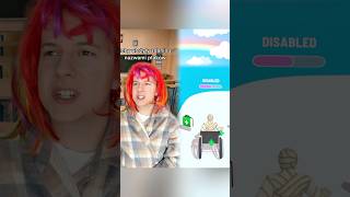 Ptaszna Sprawa Xd Ł