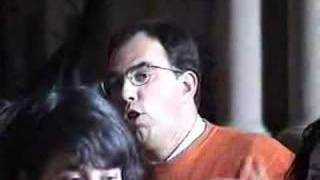Debate 2\/9 - António Carvalho