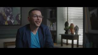 Wvu Medicine Bariatric Surgery Program - Patient Testimonial 2