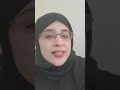 ألا تتذكر قبائل همدان أن النبي سجد لله حمدا على اسلامهم كيف تظلم هذه المرأه عندهم في صنعاء اليمن ألا تتذكر قبائل همدان أن النبي سجد لله حمدا على اسلامهم كيف تظلم هذه المرأه عندهم في صنعاء اليمن