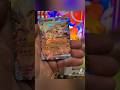 Literal 🔥 Pokémon Pull
