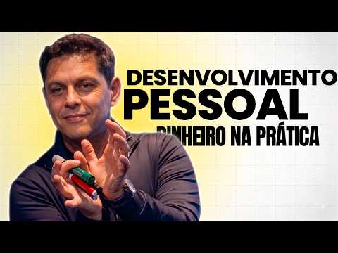 Ciência e a prática do dinheiro