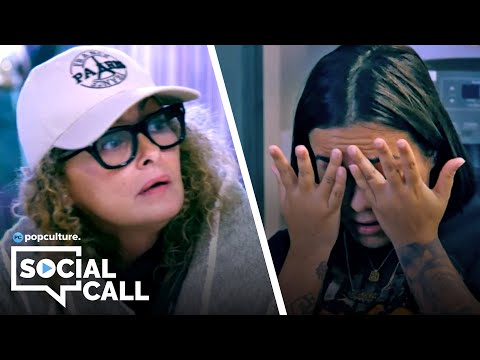 Teen Mom: Briana's