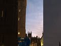 London#bigben #london #uk #nightlife
