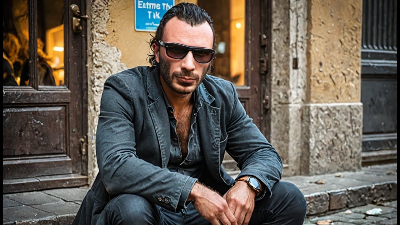 Kya System fir | Apex City