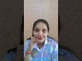 #funny #comedy #youtubeshorts