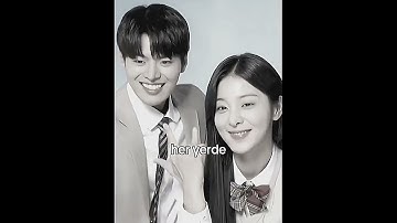 Telif yeme#kesfet #ytdayibenionecikarnolur #fly #twinglinkwatermelon #weakheroclass