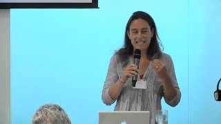 Cracking the Genetic Code of Biodiversity