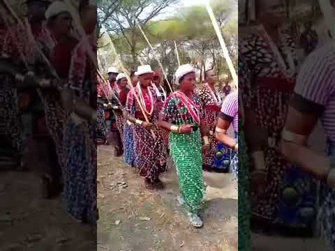 MAYIKUSAI UJUMBE WA SALE VIDEO OFFICER 4k 2025