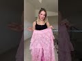 Vamos nos desapegar de umas calças? #luisa_alvarenga #short