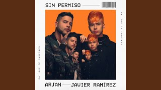 Sin Permiso
