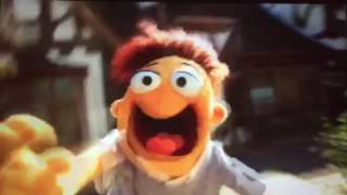 My Reaction To Bad Thing