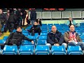 Manchester City - Feyenoord