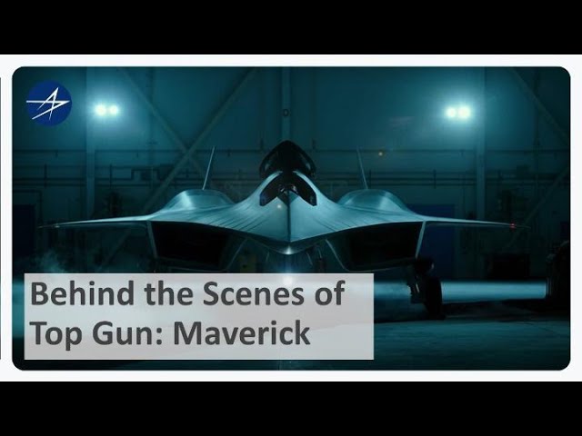 Top Gun: Maverick - IGN