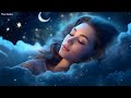 Sleep Instantly Within 3 Minutes 🌙 Insomnia Healing 🌙 Stress Relief Music - DEEP SLEEP 💤