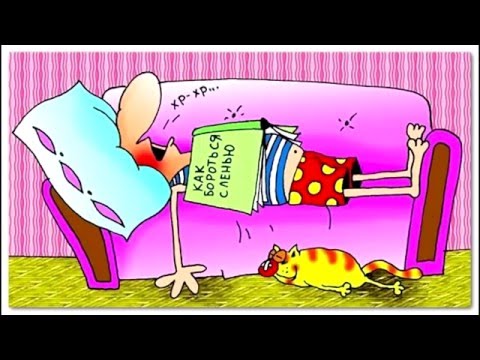 Начинаем готовить в мультиварке Tefal RK 812832. Рис.