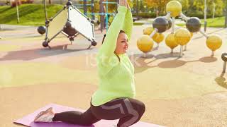 Transform Your Life with Exercise: The Ultimate Guide