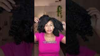 Common Curl Definition Mistakes with Kaleidoscope Curl Math Collection